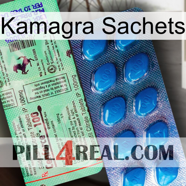 Kamagra Sachets new02.jpg